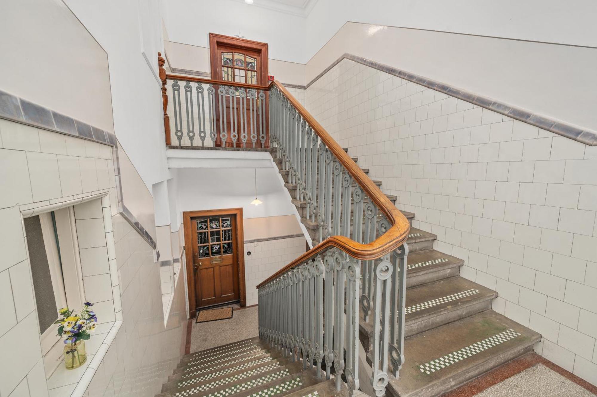 Panoramic Sea Views - Stunning 3Bd Apt & Balcony Oban Eksteriør bilde